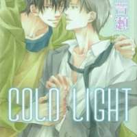  ����� Cold Light <small>Story</small> 